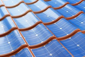 Avantages, limites et acteur des installations de panneau solaire et tuiles solaires par Photovoltaïque Travaux à Vimines